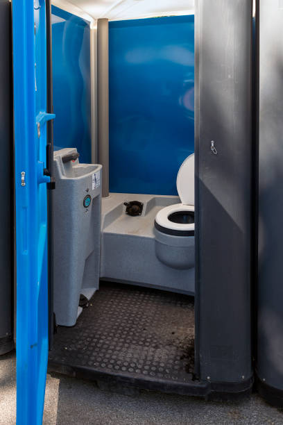 Best Porta potty rental for outdoor events  in Mford, IL