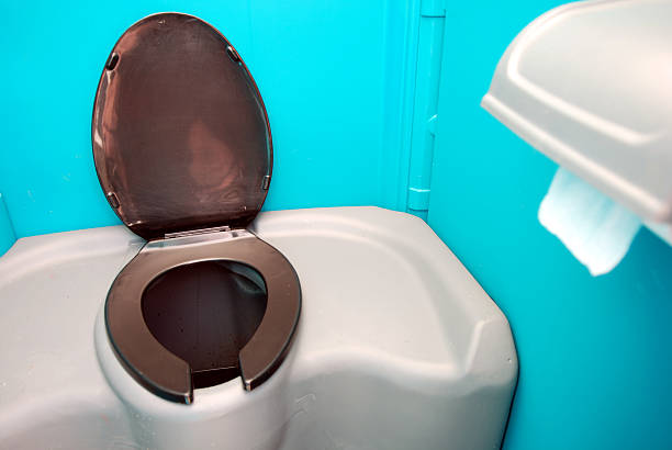 Best Event porta potty rental  in Mford, IL